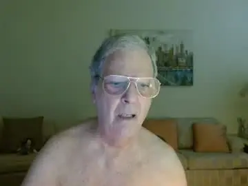 Chaturbate Sex Chat of tonysview12000