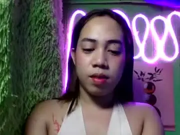 Chaturbate Sex Chat of yourdirtymistress67