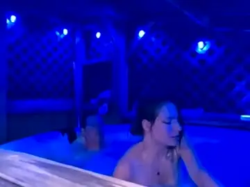 Chaturbate Watch Live Sex Cams of yournotmysupervisor