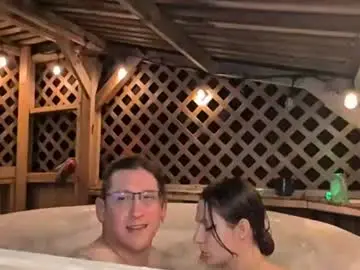 Chaturbate Sex Cam of yournotmysupervisor