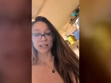Chaturbate Private Sex Chat of yournotmysupervisor