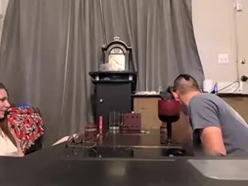 Chaturbate Live Porn of yournotmysupervisor