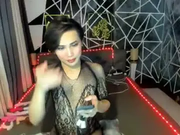 Chaturbate Adult Video Chat of zoeyhugecockxxxcum