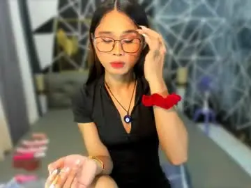 Chaturbate Adult Webcams of zoeyhugecockxxxcum
