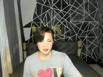 Chaturbate Watch Live Sex Cams of zoeyhugecockxxxcum