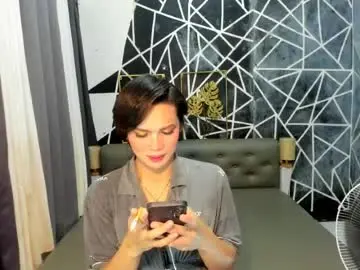 Chaturbate Best Webcam of zoeyhugecockxxxcum