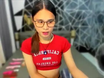 Chaturbate Private Sex Chat of zoeyhugecockxxxcum