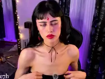 Chaturbate Best live sex cam show of _jessy_moon_