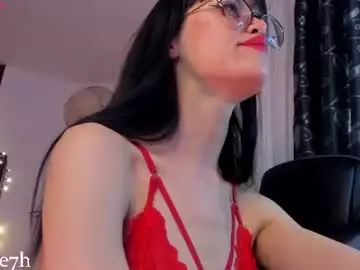 Chaturbate Adult Webcam of _jessy_moon_