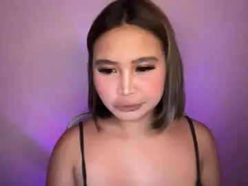 Chaturbate Live Sex Cam of _shinelee