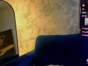 Chaturbate Private Sex Chat of _yoursubmissive_