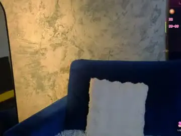 Chaturbate Sex Cam of _yoursubmissive_