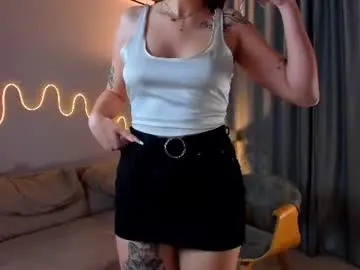 Chaturbate Free Live Porn of aliceeliddell