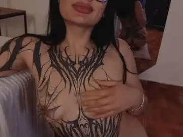Chaturbate Free Live Porn of aprildeams