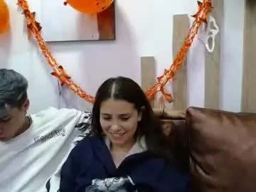 Chaturbate Adult Webcams of ari_stonne