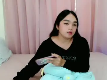 Chaturbate Live Porn of bhabytrans69
