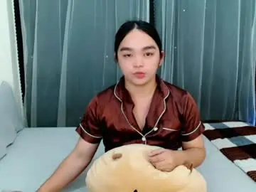 Chaturbate Sex Chat of bhabytrans69