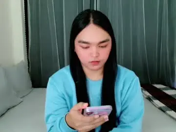 Chaturbate Sex Chat of bhabytrans69