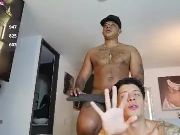 Chaturbate Best live sex cam show of blakemate