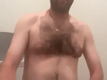 Chaturbate Live Porn of bumlover4567