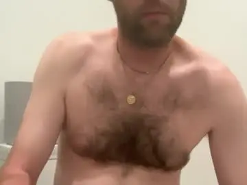 Chaturbate Sex Chat of bumlover4567