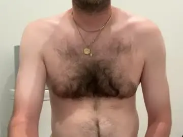 Chaturbate Watch Live Sex Cams of bumlover4567