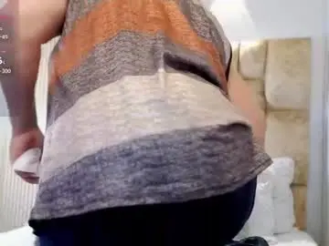 Chaturbate Live Porn of carolinacrus01