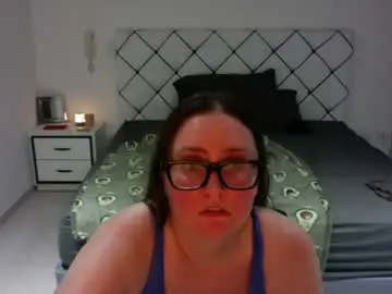 Chaturbate Sex Cam of cvm_diva67
