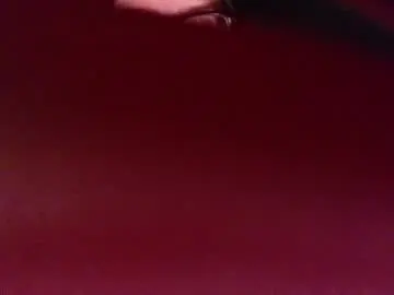 Chaturbate Best live sex cam show of cvm_diva67