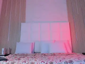 Chaturbate Nude Webcam of dafne_evaans