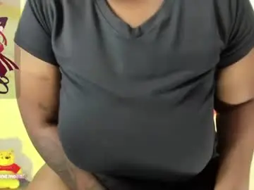 Chaturbate Adult Webcams of dakotasexshow2