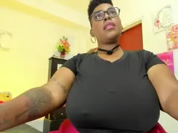 Chaturbate Sex Chat of dakotasexshow2
