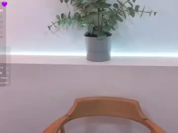 Chaturbate Live Sex Cam of daniilove_