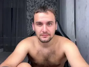 Chaturbate Private Sex Chat of douglas_666