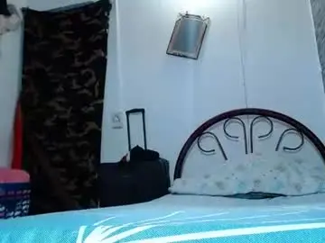 Chaturbate Adult Webcams of eljeorge_hott