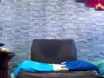 Chaturbate Sex Chat of eljeorge_hott