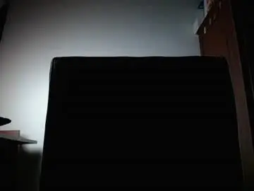 Chaturbate Sex Chat of eljeorge_hott