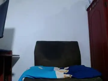 Chaturbate Adult Webcam of eljeorge_hott