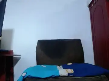 Chaturbate Sex Chat of eljeorge_hott
