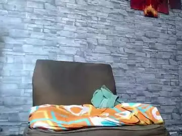 Chaturbate Watch Live Sex Cams of eljeorge_hott