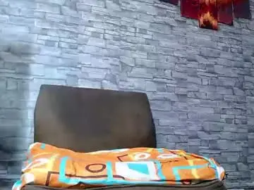 Chaturbate Sex Cam of eljeorge_hott