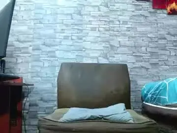 Chaturbate Adult Video Chat of eljeorge_hott