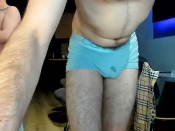 Chaturbate Adult Webcam of free_man___