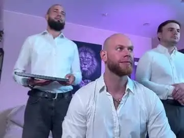 Chaturbate Live Porn of free_man___