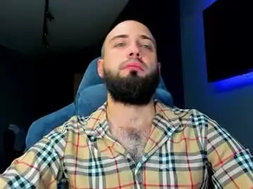 Chaturbate Live Sex of free_man___