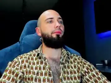 Chaturbate Live Sex of free_man___