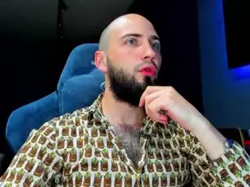 Chaturbate Free Live Porn of free_man___