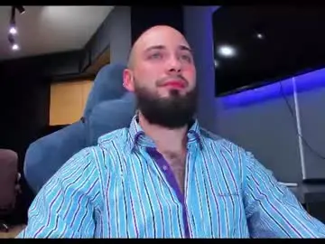 Chaturbate Sex Chat of free_man___