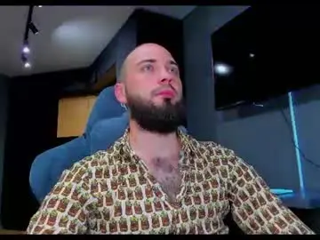 Chaturbate Live Sex of free_man___