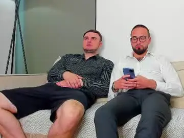 Chaturbate Adult Webcams of free_man___